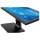 IIYAMA 60.5cm (23,8") T2438MSC-B2 16:9 M-Touch HDMI+DP+USB