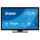 IIYAMA 60.5cm (23,8") T2438MSC-B2 16:9 M-Touch HDMI+DP+USB