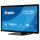 IIYAMA 60.5cm (23,8") T2438MSC-B2 16:9 M-Touch HDMI+DP+USB