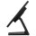 IIYAMA 60.5cm (23,8") T2438MSC-B2 16:9 M-Touch HDMI+DP+USB