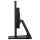 IIYAMA 60.5cm (23,8") T2438MSC-B2 16:9 M-Touch HDMI+DP+USB