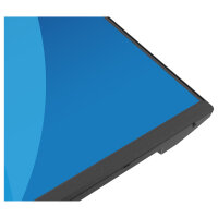68,5cm/27" (2560x1440) iiyama ProLite XB2793QSU-B1 16:9 WQHD IPS 1ms 75Hz HDMI DisplayPort USB VESA Speaker Black