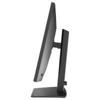68,5cm/27" (2560x1440) iiyama ProLite XB2793QSU-B1 16:9 WQHD IPS 1ms 75Hz HDMI DisplayPort USB VESA Speaker Black