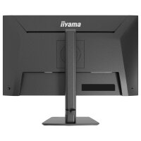 68,5cm/27" (2560x1440) iiyama ProLite XB2793QSU-B1 16:9 WQHD IPS 1ms 75Hz HDMI DisplayPort USB VESA Speaker Black