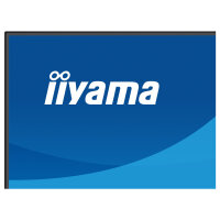 68,5cm/27" (2560x1440) iiyama ProLite XB2793QSU-B1 16:9 WQHD IPS 1ms 75Hz HDMI DisplayPort USB VESA Speaker Black