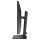 68,5cm/27" (2560x1440) iiyama ProLite XB2793QSU-B1 16:9 WQHD IPS 1ms 75Hz HDMI DisplayPort USB VESA Speaker Black