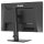 68,5cm/27" (2560x1440) iiyama ProLite XB2793QSU-B1 16:9 WQHD IPS 1ms 75Hz HDMI DisplayPort USB VESA Speaker Black