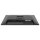 68,5cm/27" (2560x1440) iiyama ProLite XB2793QSU-B1 16:9 WQHD IPS 1ms 75Hz HDMI DisplayPort USB VESA Speaker Black