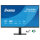 68,5cm/27" (2560x1440) iiyama ProLite XB2793QSU-B1 16:9 WQHD IPS 1ms 75Hz HDMI DisplayPort USB VESA Speaker Black