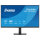 68,5cm/27" (2560x1440) iiyama ProLite XB2793QSU-B1 16:9 WQHD IPS 1ms 75Hz HDMI DisplayPort USB VESA Speaker Black