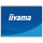 68,5cm/27" (2560x1440) iiyama ProLite XB2793QSU-B1 16:9 WQHD IPS 1ms 75Hz HDMI DisplayPort USB VESA Speaker Black