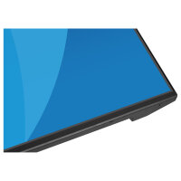 IIYAMA 68.5cm (27") XB2791HS-B1 16:9 HDMI+DP IPS