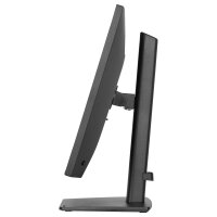 IIYAMA 68.5cm (27") XB2791HS-B1 16:9 HDMI+DP IPS