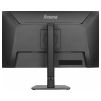 IIYAMA 68.5cm (27") XB2791HS-B1 16:9 HDMI+DP IPS