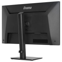 IIYAMA 68.5cm (27") XB2791HS-B1 16:9 HDMI+DP IPS