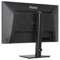 IIYAMA 68.5cm (27") XB2791HS-B1 16:9 HDMI+DP IPS