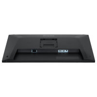 IIYAMA 68.5cm (27") XB2791HS-B1 16:9 HDMI+DP IPS