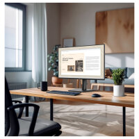 IIYAMA 68.5cm (27") XB2791HS-B1 16:9 HDMI+DP IPS