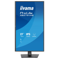 IIYAMA 68.5cm (27") XB2791HS-B1 16:9 HDMI+DP IPS