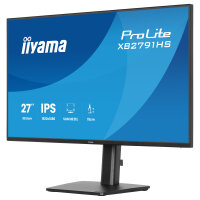 IIYAMA 68.5cm (27") XB2791HS-B1 16:9 HDMI+DP IPS