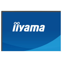 IIYAMA 68.5cm (27") XB2791HS-B1 16:9 HDMI+DP IPS