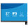IIYAMA 68.5cm (27") XB2791HS-B1 16:9 HDMI+DP IPS