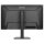 IIYAMA 68.5cm (27") XB2791HS-B1 16:9 HDMI+DP IPS