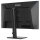 IIYAMA 68.5cm (27") XB2791HS-B1 16:9 HDMI+DP IPS