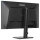 IIYAMA 68.5cm (27") XB2791HS-B1 16:9 HDMI+DP IPS