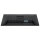 IIYAMA 68.5cm (27") XB2791HS-B1 16:9 HDMI+DP IPS