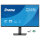 IIYAMA 68.5cm (27") XB2791HS-B1 16:9 HDMI+DP IPS