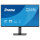 IIYAMA 68.5cm (27") XB2791HS-B1 16:9 HDMI+DP IPS