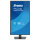 IIYAMA 68.5cm (27") XB2791HS-B1 16:9 HDMI+DP IPS