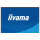 IIYAMA 68.5cm (27") XB2791HS-B1 16:9 HDMI+DP IPS