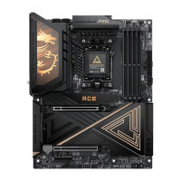 MSI MEG X870E ACE MAX (AM5) (D)