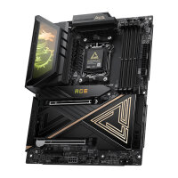 MSI MEG X870E ACE MAX (AM5) (D)