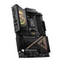 MSI MEG X870E ACE MAX (AM5) (D)