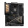 MSI MEG X870E ACE MAX (AM5) (D)
