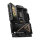 MSI MEG X870E ACE MAX (AM5) (D)