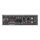MSI MEG X870E ACE MAX (AM5) (D)
