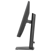 IIYAMA 68.5cm (27") XB2791QS-B1 16:9 HDMI+DP IPS