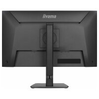 IIYAMA 68.5cm (27") XB2791QS-B1 16:9 HDMI+DP IPS