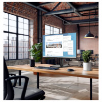 IIYAMA 68.5cm (27") XB2791QS-B1 16:9 HDMI+DP IPS