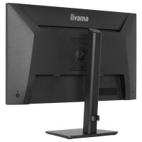 IIYAMA 68.5cm (27") XB2791QS-B1 16:9 HDMI+DP IPS