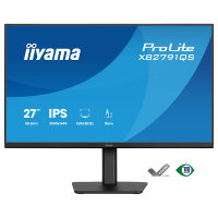 IIYAMA 68.5cm (27") XB2791QS-B1 16:9 HDMI+DP IPS