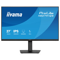 IIYAMA 68.5cm (27") XB2791QS-B1 16:9 HDMI+DP IPS