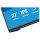 IIYAMA 68.5cm (27") XB2791QS-B1 16:9 HDMI+DP IPS