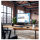 IIYAMA 68.5cm (27") XB2791QS-B1 16:9 HDMI+DP IPS