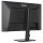 IIYAMA 68.5cm (27") XB2791QS-B1 16:9 HDMI+DP IPS