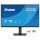 IIYAMA 68.5cm (27") XB2791QS-B1 16:9 HDMI+DP IPS